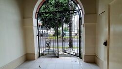 Mcnair Road (D12), Detached #448305351